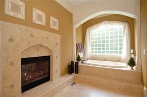 Photo of William Anna Contracting