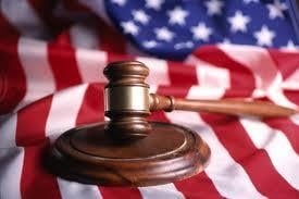 Miami Law Office of Julia Kefalinos