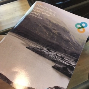 Photo of DX Print & Mail