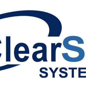 Photo of Clearsky Systems