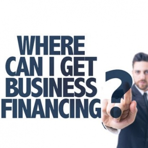 Photo of Allied Financial Corporation