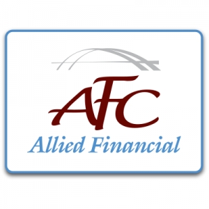 Photo of Allied Financial Corporation
