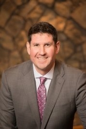 Photo of Allied Financial Corporation