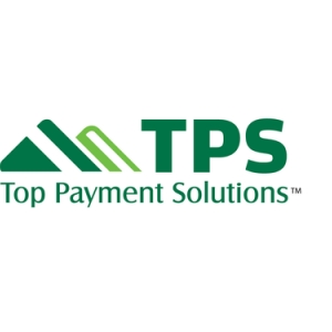 Photo of Top Payment Solutions