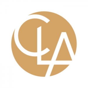 Photo of CliftonLarsonAllen