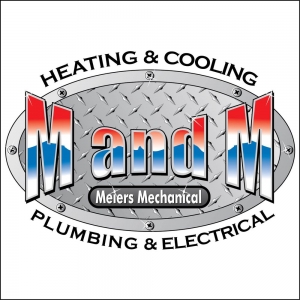 Photo of M and M Heating & Cooling, Plumbing & Electrical