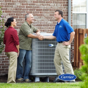 Photo of M and M Heating & Cooling, Plumbing & Electrical