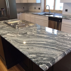 Marlborough D & M Marble & Tile
