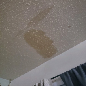 Photo of T&J Property Management