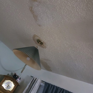 Photo of T&J Property Management