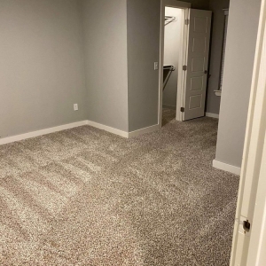 Photo of T&J Property Management