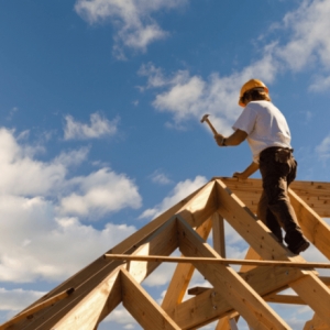 Photo of Golden Hammer Roofing