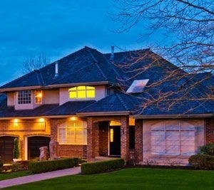 Photo of Golden Hammer Roofing