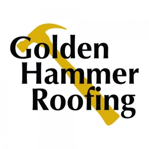 Photo of Golden Hammer Roofing