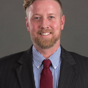 Photo of Allstate Insurance Agent: Mike Hook