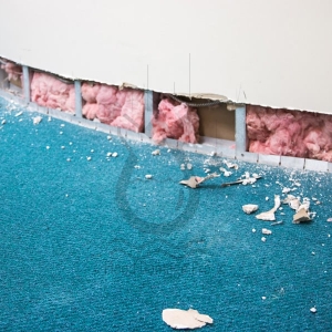 Photo of Flood Damage Pro