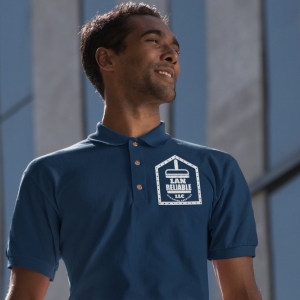 Hyattsville H&N Apparel
