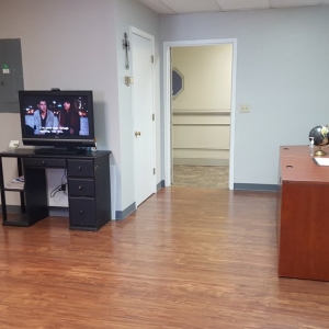 Photo of 1st Choice Tax & Financial Services