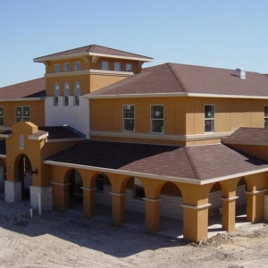 Austin Willi Roofing Services