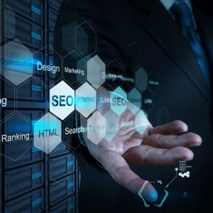 Photo of SEO LV