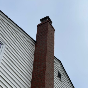 Photo of Empire Gen Roofing and Chimney