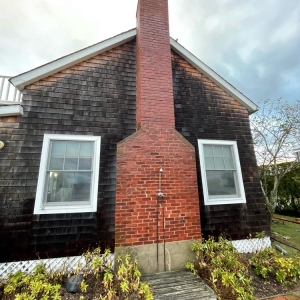 Photo of Empire Gen Roofing and Chimney
