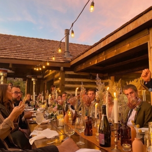 Photo of Two Sisters Picnics & Events