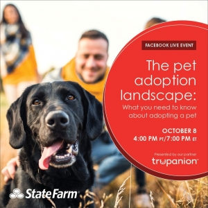 Photo of Lawrence Thomas - State Farm Insurance Agent