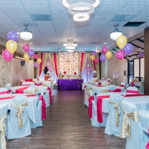 Photo of Best Party Decorations