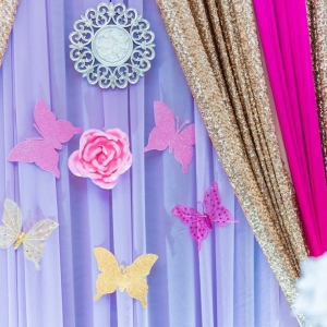 Photo of Best Party Decorations