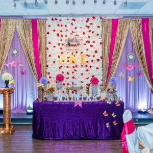 Photo of Best Party Decorations