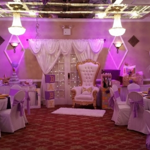 Photo of Grand 2020 Banquet & Party Hall
