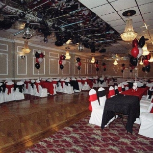 Photo of Grand 2020 Banquet & Party Hall
