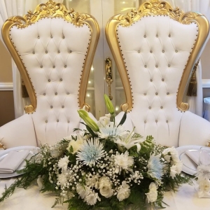 Photo of Grand 2020 Banquet & Party Hall