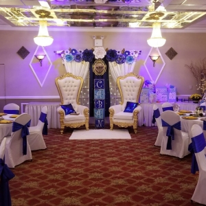 Photo of Grand 2020 Banquet & Party Hall
