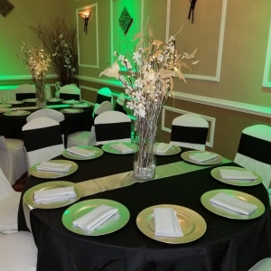 Photo of Grand 2020 Banquet & Party Hall