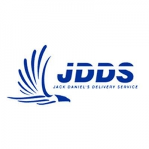 Photo of Jack Daniel's Delivery Service