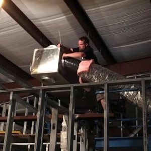 Photo of Air Advisor Air Conditioning & Heating