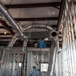 Photo of Air Advisor Air Conditioning & Heating