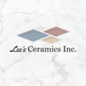 Photo of Lee's Ceramics