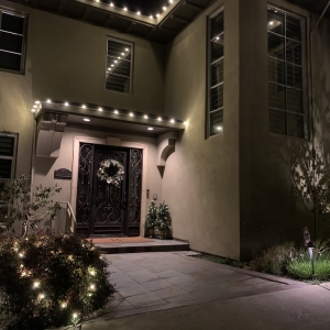 Photo of Light it up