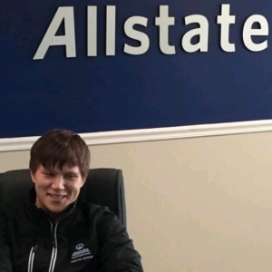 Photo of Allstate Insurance: Jimmy Tarleton, III