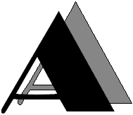 Photo of Amoroso & Associates, Inc.