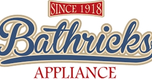 Photo of Bathrick's Appliances