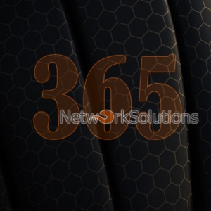 Lockport 365 Network Solutions
