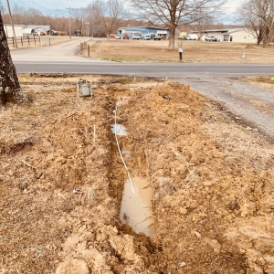 Photo of Victory Plumbing