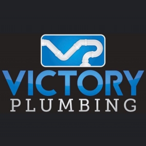 Photo of Victory Plumbing
