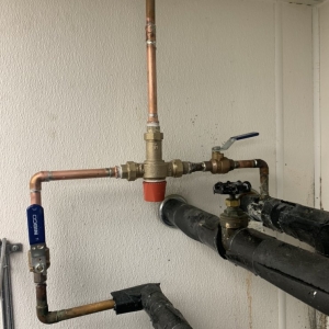 Photo of Victory Plumbing