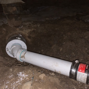 Photo of Victory Plumbing