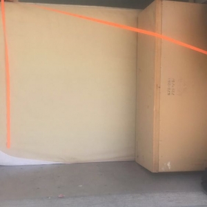 Charlotte N&M Movers